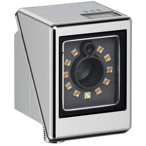 Matrixcodeleser - Stationärer 2D-Codeleser: Lesen von 1D + 2D Codes Lesedistanz: 70 - 360mm - 50138162