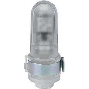 Zubehör für Zeitschaltuhr - GPS-Antenne für Funktschaltuhr AP - 2CDG120070R0011