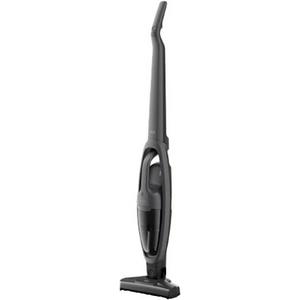 Staubsauger (Akku) - Akku-Staubsauger Clean 5000 - 900402207