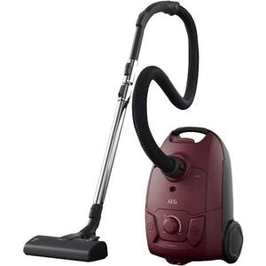 Bodenstaubsauger - Staubsauger CLEAN 5000 - 900258712