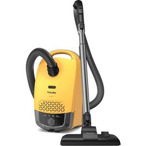 Bodenstaubsauger - Bodenstaubsauger mit Beutel Guard S1 - 12558440