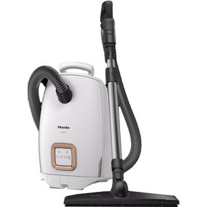 Bodenstaubsauger - Bodenstaubsauger Guard L1 Parquet XL - 12559010