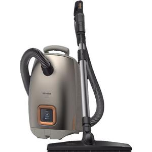 Bodenstaubsauger - Bodenstaubsauger Guard L1 Comfort XL - 12559030