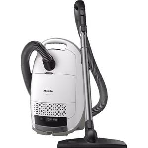 Bodenstaubsauger - Bodenstaubsauger Guard M1 Parquet Flex - 12560320