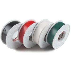 Klebeband - PVC Elektro-Isolierband 301 färbig sortiert 15 mm - 1392