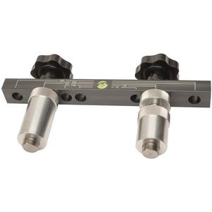 Brinko - MONTAGE-ANSCHLUSS-LEHRE - 2845