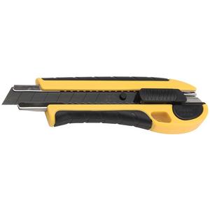 Kabelmesser - Universalmesser - 2980