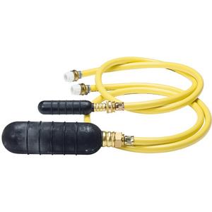 Brinko - ABLUSSREINIGER DM 40-80MM - 3730/1