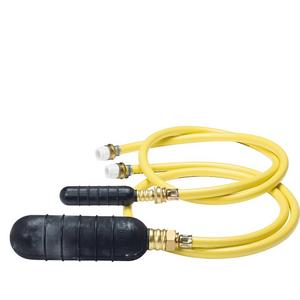 Brinko - ABLUSSREINIGER DM 80-150MM - 3730/2