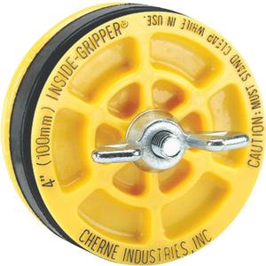 Brinko - INNENROHR DM 150M - 3806/2