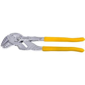 Brinko - ZANGENSCHLÜSSEL 300MM - 689/300