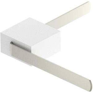 Zubehör für Erdung und Blitzschutz - Dehnungsband für Fundamenterder 30x3,5mm A2 1.4301 - 5016160