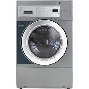 Waschautomat - Waschmaschine Gewerbe myPRO XL 12 kg 1050 U/min - 988690003