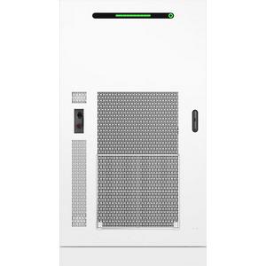 Solarbatterie - Smart String ESS 3-phasig 215 kWh LUNA2000-215-2S10 - 1076887