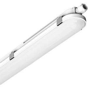 FR-Wannenleuchten - FR-Wannenleuchte maran-DV/1200 4800-3300lm 830/865 ETM IP65 - 50132804115