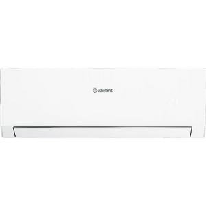 Split-Klimaanlage - Innengerät (Verdampfer) - climaVAIR Inneneinheiten VAIP1-035WNI - 8000010686