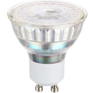 LED Lampen Sonderformen - LED-Spot SMD 2,5W 450lm 3000K GU10 - 110334