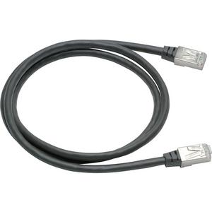 Zubehör für Bussystem - Modbus-Kabel RJ45 - RJ45 2m - HTG482H