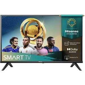 Fernseher - Fernseher 40 Zoll FHD - 20016099