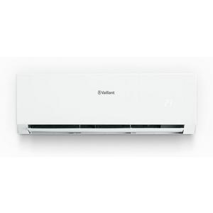 Split-Klimaanlage - Single-Split, komplett - Klimagerät Set Mono Split climaVAIR VAIP 1- 065 WN - 8000039795