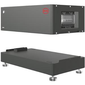 Solarbatterie - Battery-Box Premium HVM/HVS BCU+Basis 2.0 - 16448287-00