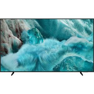 Fernseher - Fernseher 43 Zoll QLED 4K HDR - QE43Q7F3AUXXN