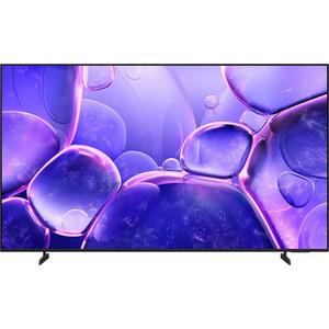 Fernseher - Fernseher 75 Zoll Crystal 4K UHD - UE75U8090FUXXN