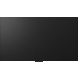 Fernseher - Fernseher 77 Zoll 4K OLED evo Signature - OLED77M59LA.AEU