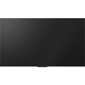 Fernseher - Fernseher 65 Zoll 4K OLED evo Signature - OLED65M59LA.AEU