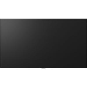 Fernseher - Fernseher 97 Zoll 4K OLED evo - OLED97G57LW.AEU
