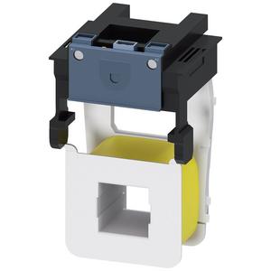 Spule für Schütz - Einschubspule für S10 für Schütze 3RT106/3RT146 AC/DC-Bet. UC200-277V - 3RT1965-5NP31
