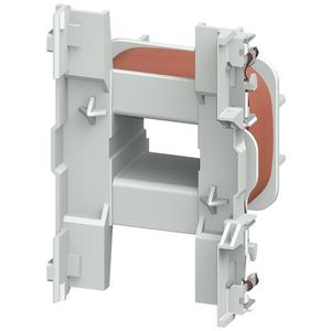 Spule für Schütz - Magnetspule für Schütze 18,5kW AC200V 50/60Hz 220V 60Hz für Motorschütze S0 - 3RT2926-5AN61