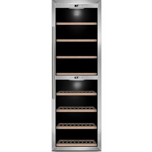 Weinkühlschrank - Weinkühlschrank WineComfort 1800 Smart - 730