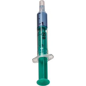 Wärmeleitungspaste - Wärmeleitpaste 1,2 ml - A-22P-A44