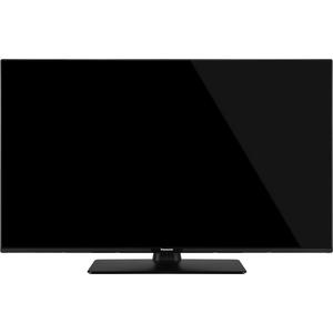 Panasonic - Fernseher 43 Zoll 4K Ultra HD LED TV - TB-43W61AEZ