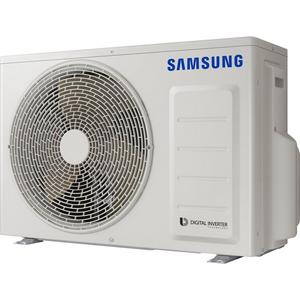 Split-Klimaanlage - Multi-Split, Außengerät (luftgekühlt) - Split Aussengerät FJM 5,0kW - 701546