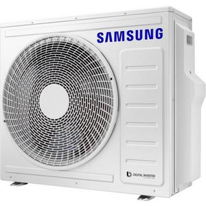 Split-Klimaanlage - Multi-Split, Außengerät (luftgekühlt) - Split Aussengerät FJM 6,8kW - 701548