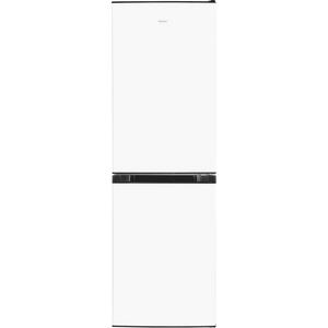 Exquisit - Kühl-Gefrierkombination 193 Liter weiß - 811618300