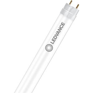 LED Röhren T8 - LED Röhre LED TUBE T8 EM VALUE 720 mm 7W 830 16W-Ersatz - 4099854435003