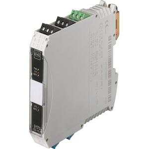 Trennschaltverstärker - 9170/11-12-11s Schaltverstärker - 203285