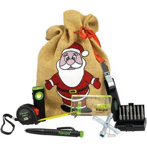 Werkzeugset - Tool Set 14-teilig - 300132