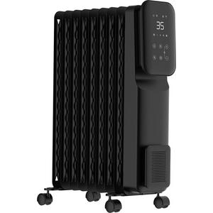 Elektroheizkörper (Radiator) - Öl-Radiator mit Wifi 2000W - SHXORA20W