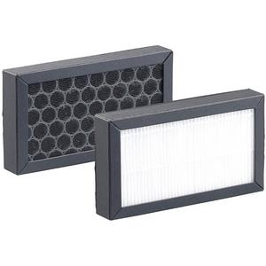 Luftentfeuchter/Luftbefeuchter/Luftreiniger - HEPA-Filter für BCLB802/701/502-Serie - BCHEPA004