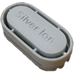 Luftentfeuchter/Luftbefeuchter/Luftreiniger - Ionen-Filter für alle Luftbefeuchter - BCIONF003