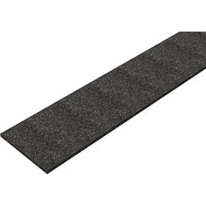 Aerocompact - SchutzVlies SN2 Kieswanne - 701005-265