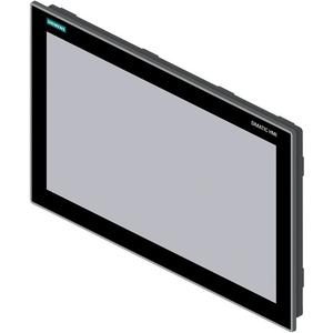 Monitor Einbaugerät - SIMATIC IPC IFP1900 Basic 19 Touch - 6AV7862-2BE00-0AA0