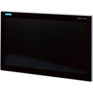 Siemens - SIMATIC HMI ITC1500 V3 Standard Design Einbaugerät - 6AV6646-1BA15-0AA0