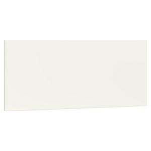 Infrarot-Strahlungspaneel - Infrarotheizung SMART Wand/Decke weiß 1600x620mm 900W 230V - 46270