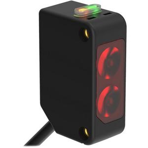 Einweg-Lichtschranke - Opto-Sensor Einweglichtschranke (Sender) - B-77781