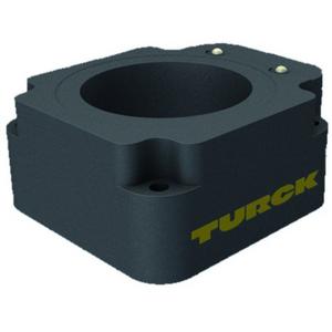 Induktiver Näherungsschalter - Induktiver Sensor Ringsensor - T-14 07530